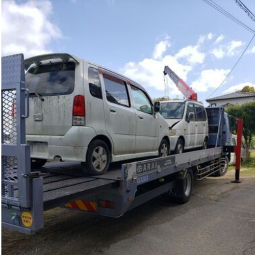 リサイクル糸島,糸島,リサイクル,無料回収,高価買取,福岡,唐津,資源回収サービス